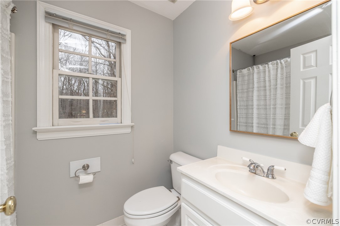 2255 White Horse Road Maidens, VA 23102 - Photo 26 of 44 Gallery Image 26