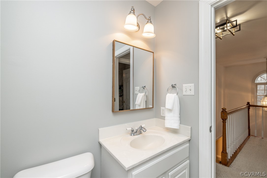 2255 White Horse Road Maidens, VA 23102 - Photo 27 of 44 Gallery Image 27