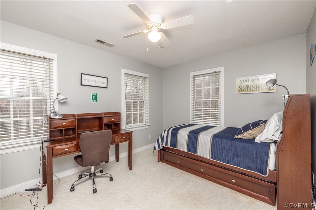 2255 White Horse Road Maidens, VA 23102 - Photo 29 of 44 Gallery Image 29