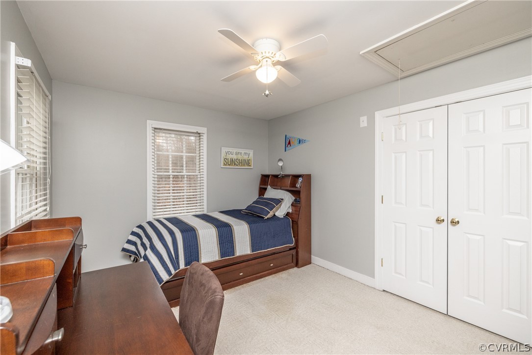 2255 White Horse Road Maidens, VA 23102 - Photo 30 of 44 Gallery Image 30