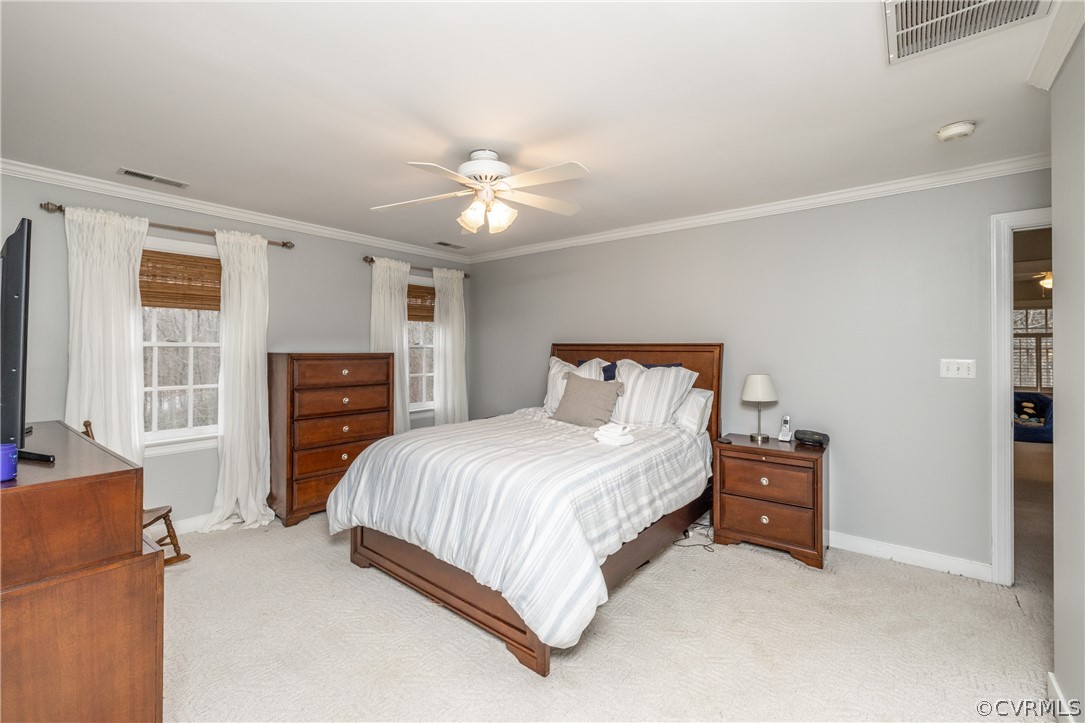 2255 White Horse Road Maidens, VA 23102 - Photo 31 of 44 Gallery Image 31