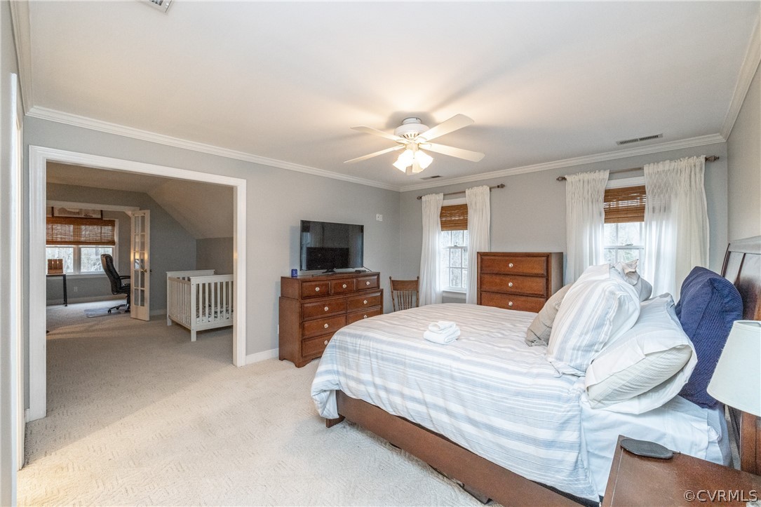 2255 White Horse Road Maidens, VA 23102 - Photo 32 of 44 Gallery Image 32