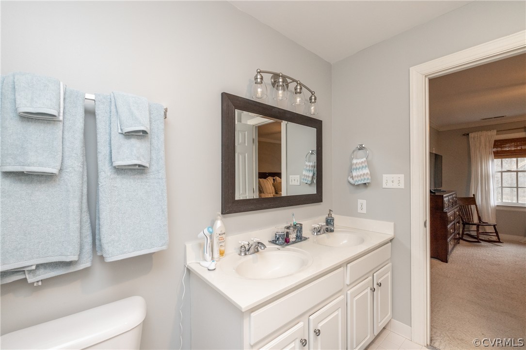 2255 White Horse Road Maidens, VA 23102 - Photo 36 of 44 Gallery Image 36