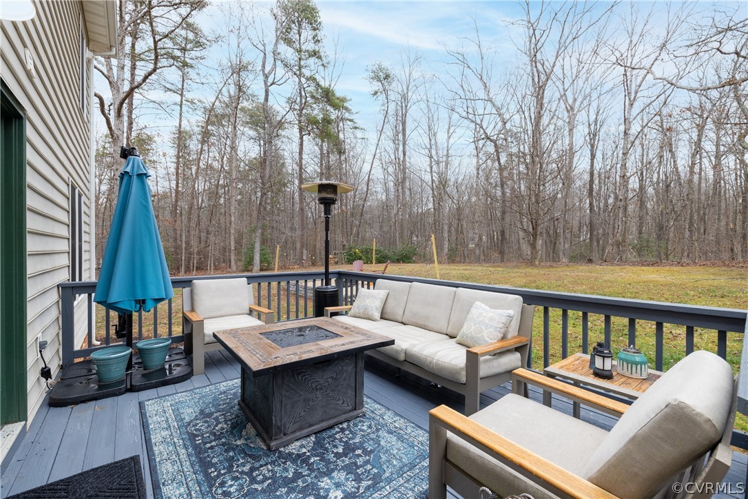 2255 White Horse Road Maidens, VA 23102 - Photo 40 of 44 Gallery Image 40