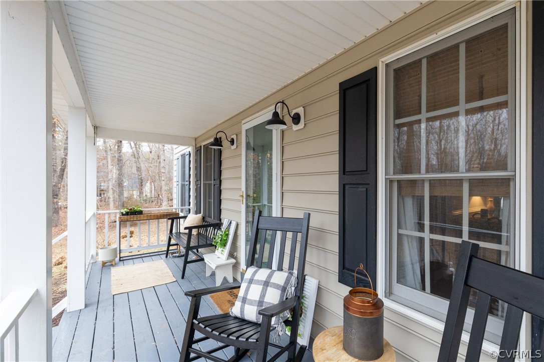 2255 White Horse Road Maidens, VA 23102 - Photo 4 of 44 Gallery Image 4