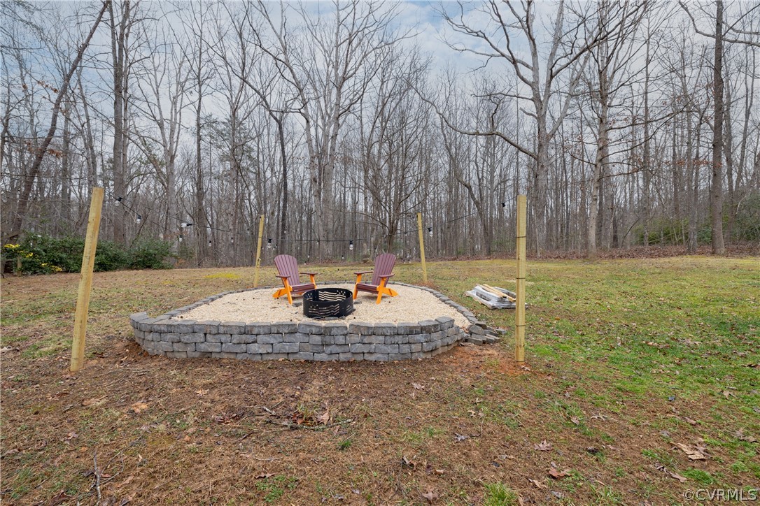 2255 White Horse Road Maidens, VA 23102 - Photo 41 of 44 Gallery Image 41