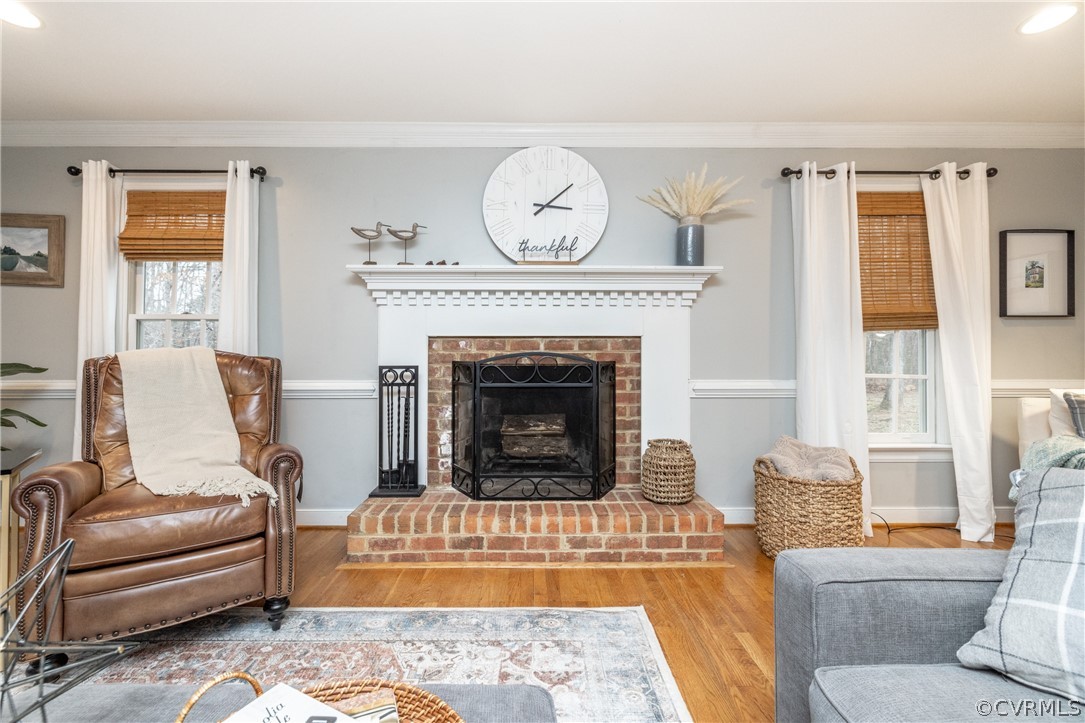 2255 White Horse Road Maidens, VA 23102 - Photo 10 of 44 Gallery Image 10