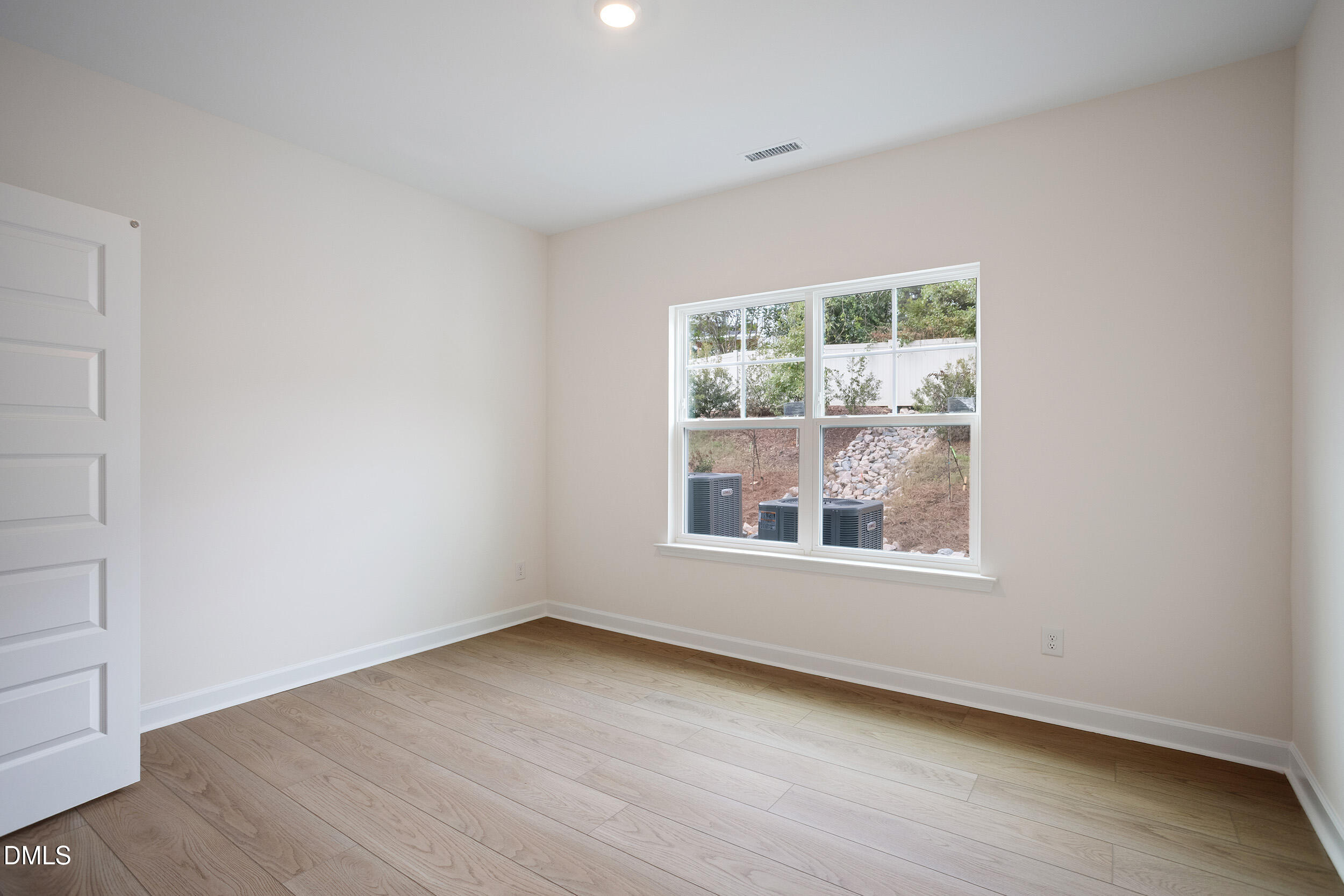 339 Augusta Pond Way, Unit 175 Raleigh, NC 27603 - Photo 15 of 42 FMWeb14
