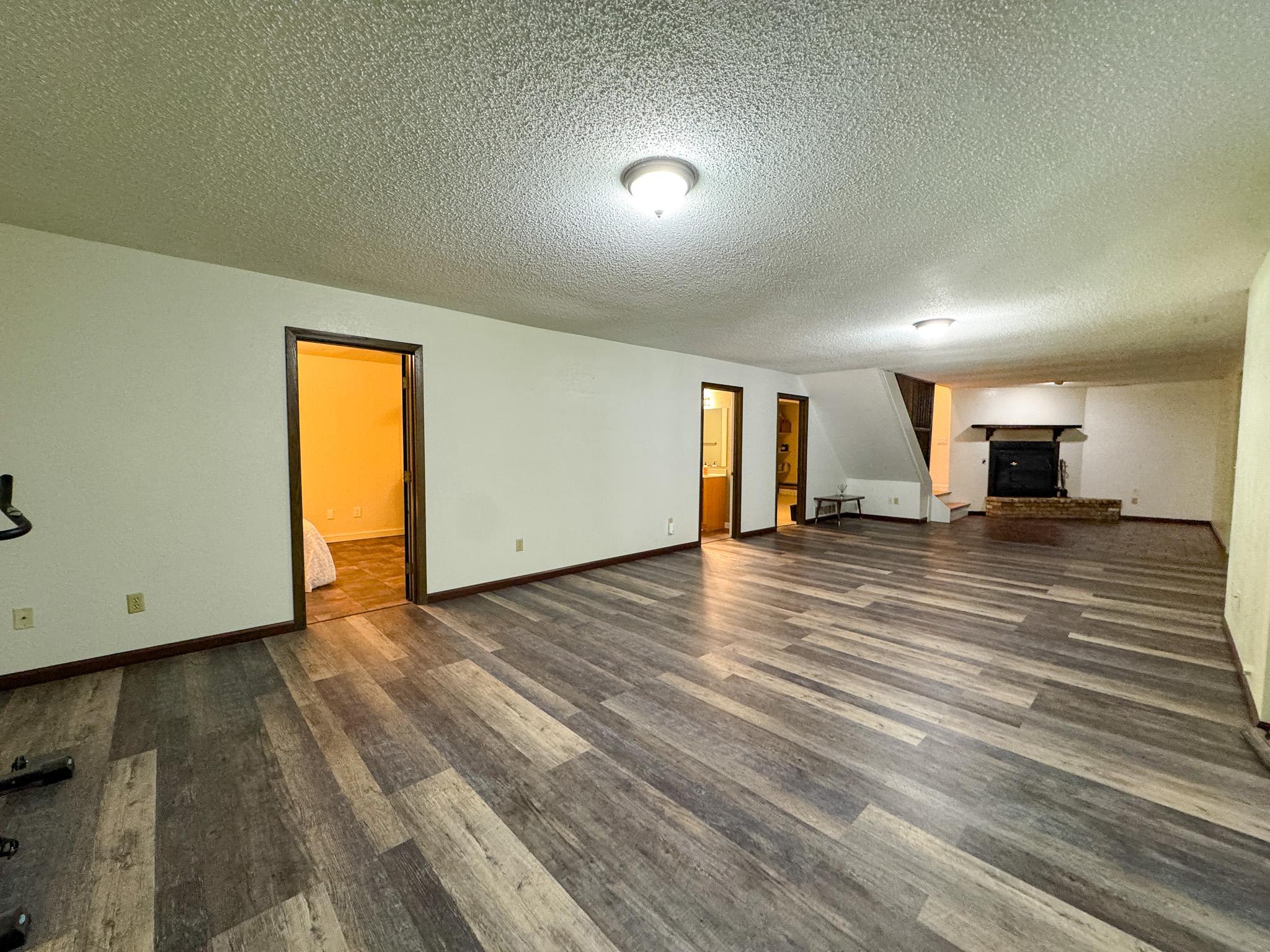 1312 Somerset Road Fergus Falls, MN 56537 - Photo 29 of 46