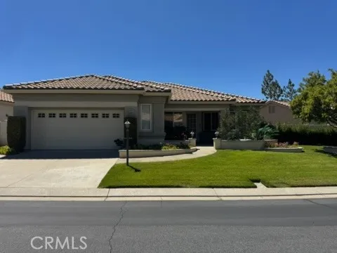$449,000 | 1344 Sea Pines Drive, Banning, CA 92220