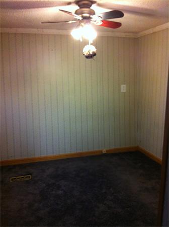 557-98 Southwest Cutoff, Unit 98 Worcester, MA 01607 - Photo 14 of 21 Gallery Image 14
