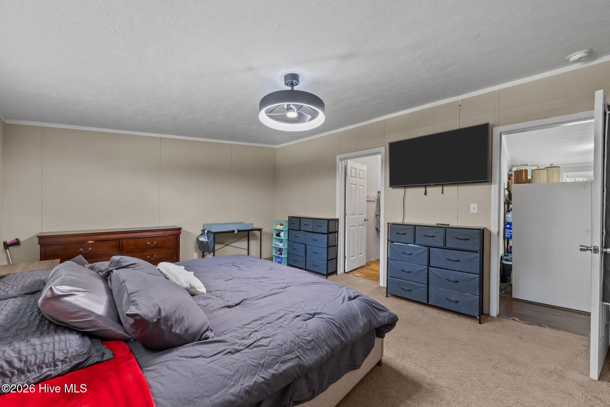 152 John Brown Road Raeford, NC 28376 - Photo 26 of 35 31-web-or-mls-707A6617