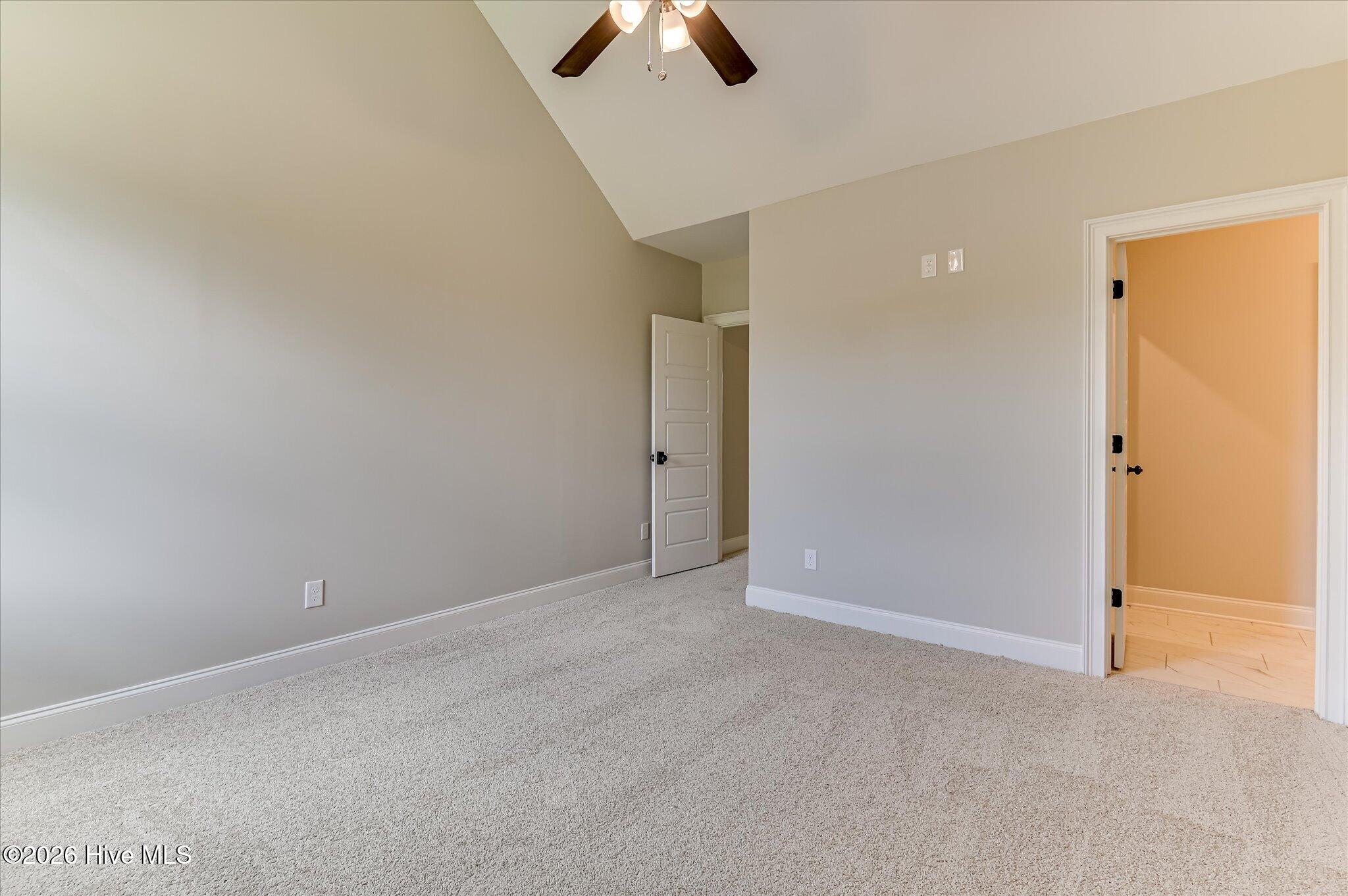 702 Nuttall Street Evans, GA 30809 - Photo 53 of 72