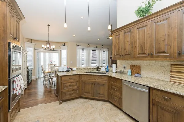 $615,000 | 107 Commerce Drive, Green River, WY 82935