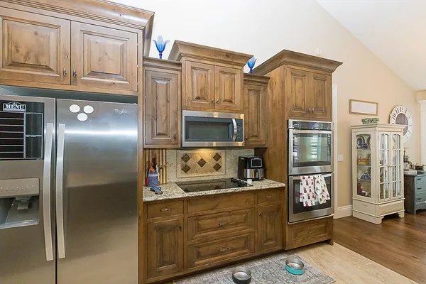 $615,000 | 107 Commerce Drive, Green River, WY 82935