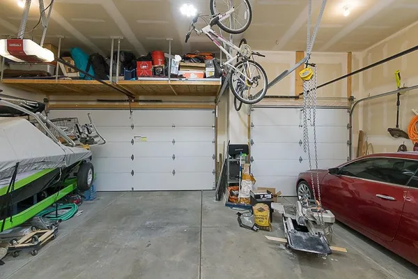 $615,000 | 107 Commerce Drive, Green River, WY 82935