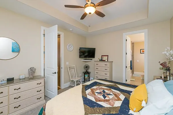 $615,000 | 107 Commerce Drive, Green River, WY 82935