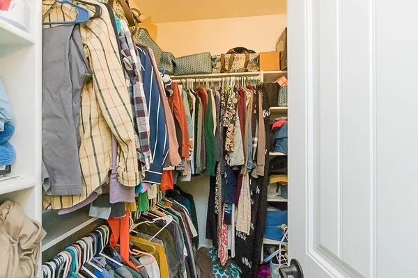 $615,000 | 107 Commerce Drive, Green River, WY 82935