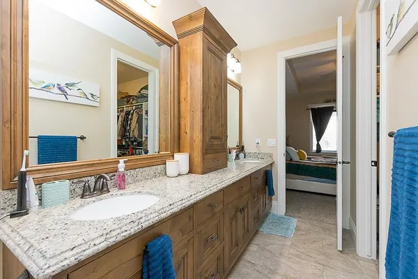 $615,000 | 107 Commerce Drive, Green River, WY 82935