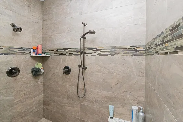 $615,000 | 107 Commerce Drive, Green River, WY 82935