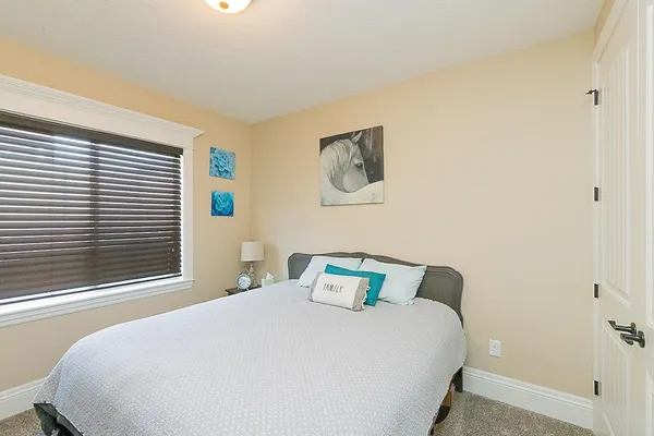 $615,000 | 107 Commerce Drive, Green River, WY 82935