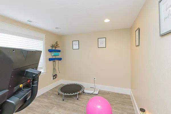 $615,000 | 107 Commerce Drive, Green River, WY 82935