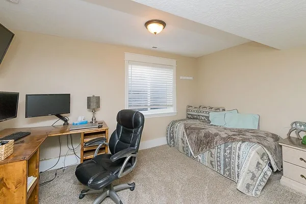 $615,000 | 107 Commerce Drive, Green River, WY 82935