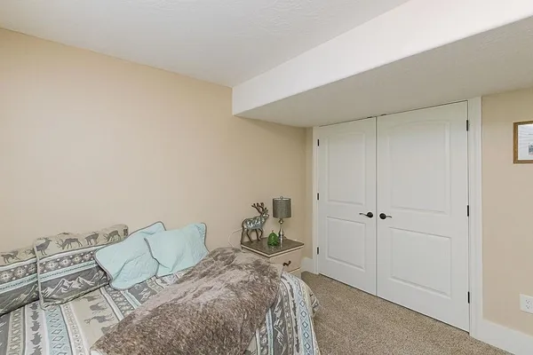 $615,000 | 107 Commerce Drive, Green River, WY 82935