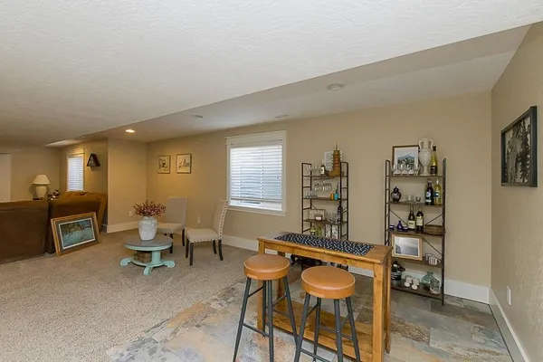 $615,000 | 107 Commerce Drive, Green River, WY 82935