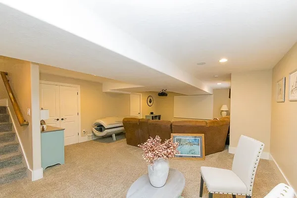 $615,000 | 107 Commerce Drive, Green River, WY 82935