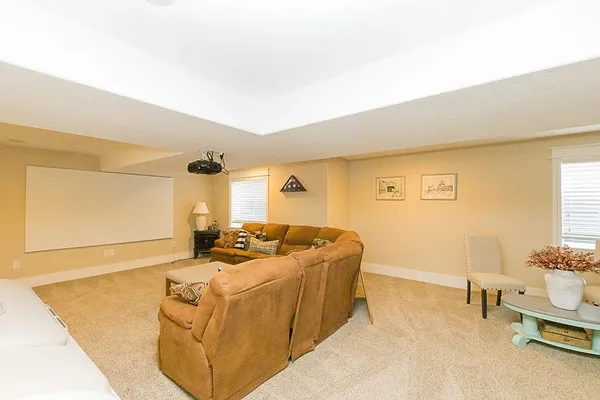 $615,000 | 107 Commerce Drive, Green River, WY 82935