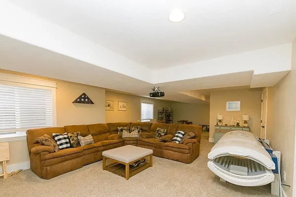 $615,000 | 107 Commerce Drive, Green River, WY 82935