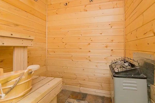 $615,000 | 107 Commerce Drive, Green River, WY 82935