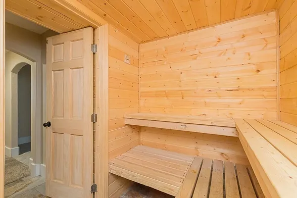 $615,000 | 107 Commerce Drive, Green River, WY 82935