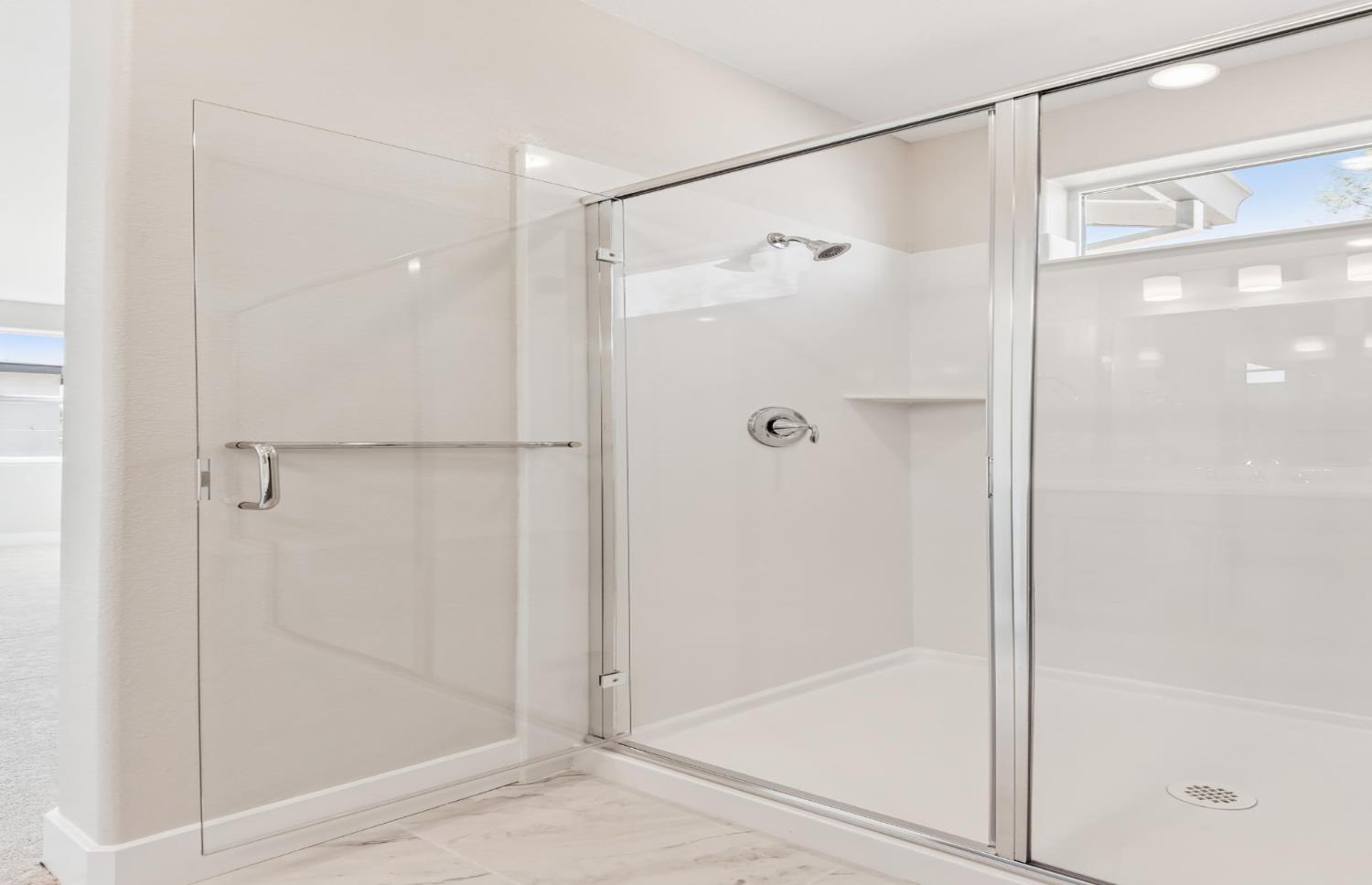 1390 Romey Drive Lincoln, CA 95648 - Photo 37 of 61 Gallery Image 37