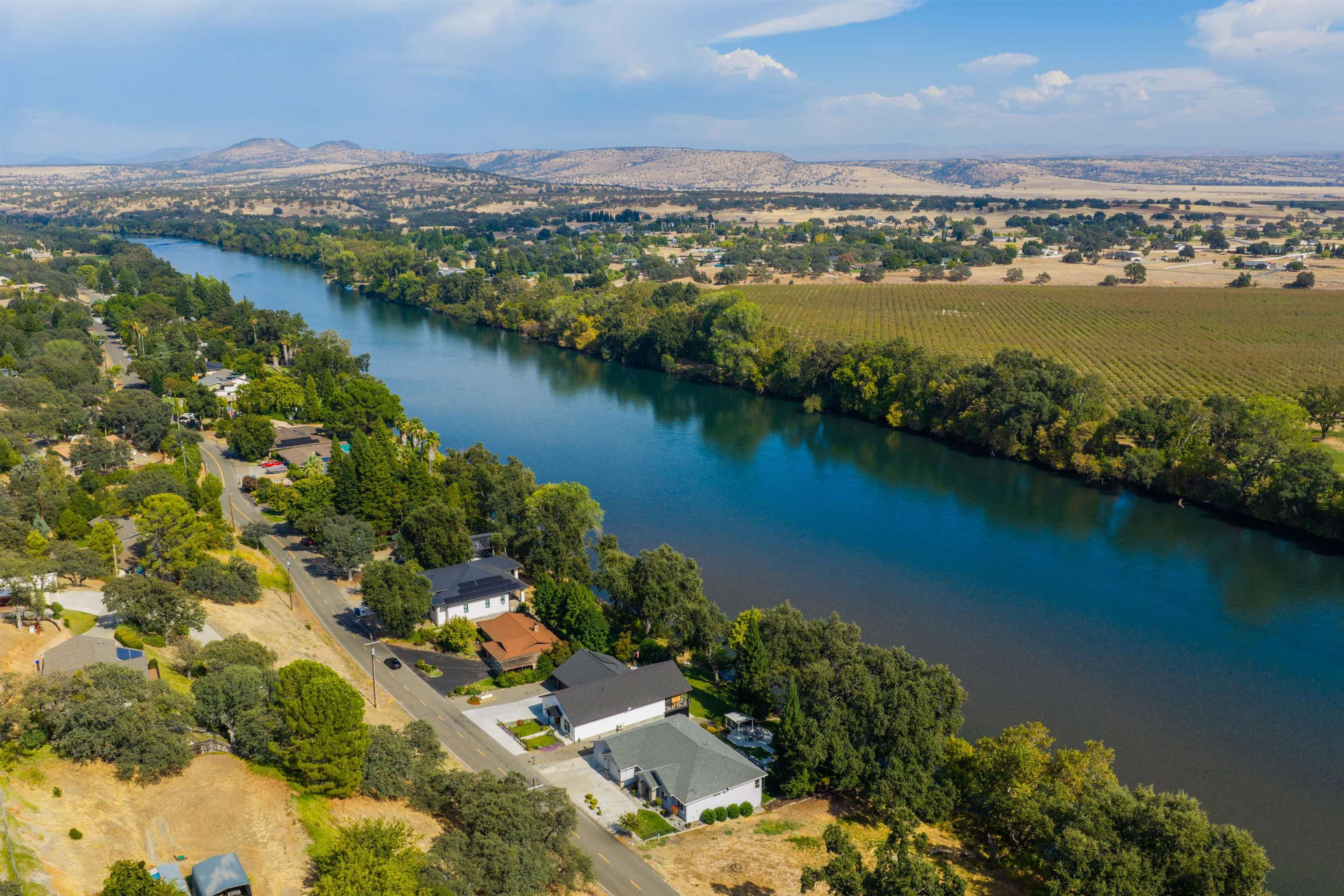 22309 Adobe Road Red Bluff, CA 96080 - Photo 62 of 68 Gallery Image 62