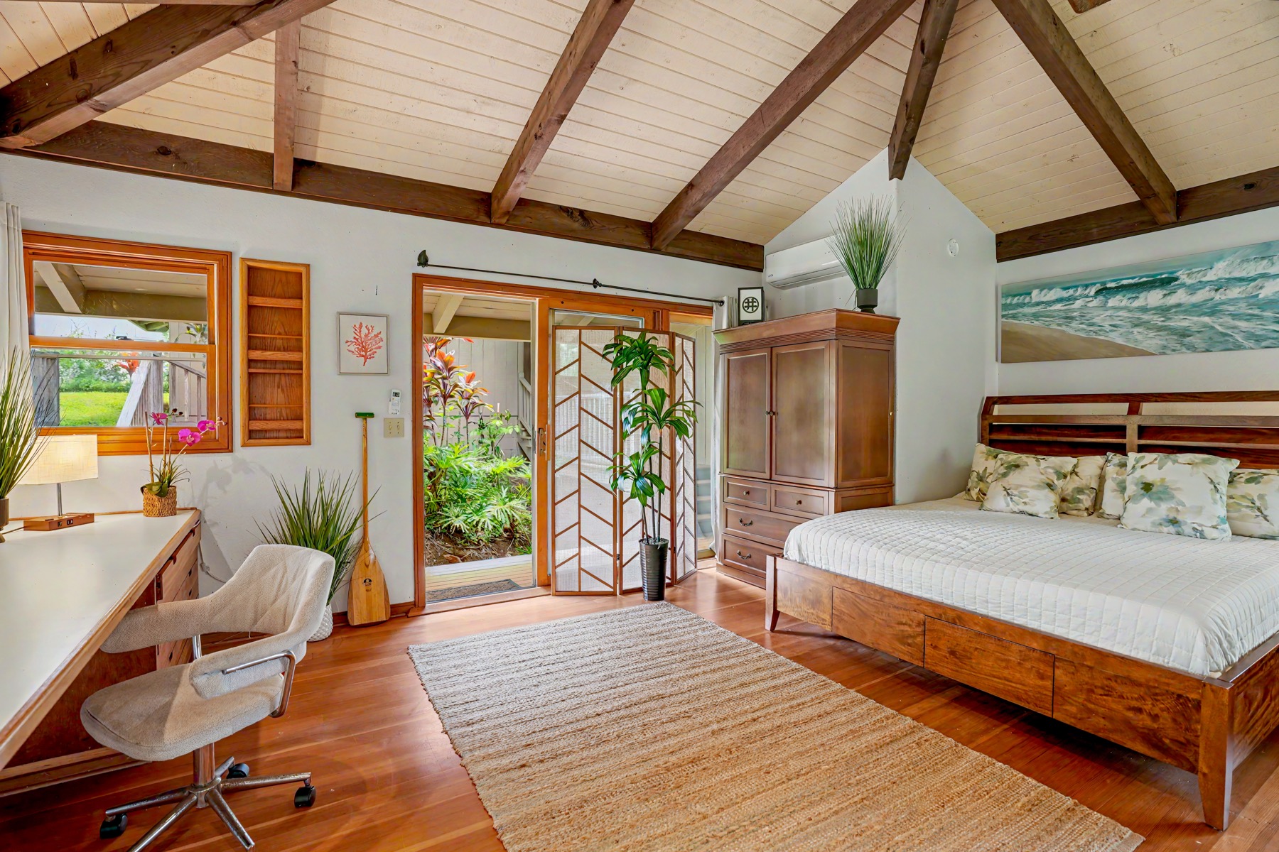 6295 Opaekaa Road Kapaa, HI 96746 - Photo 21 of 30