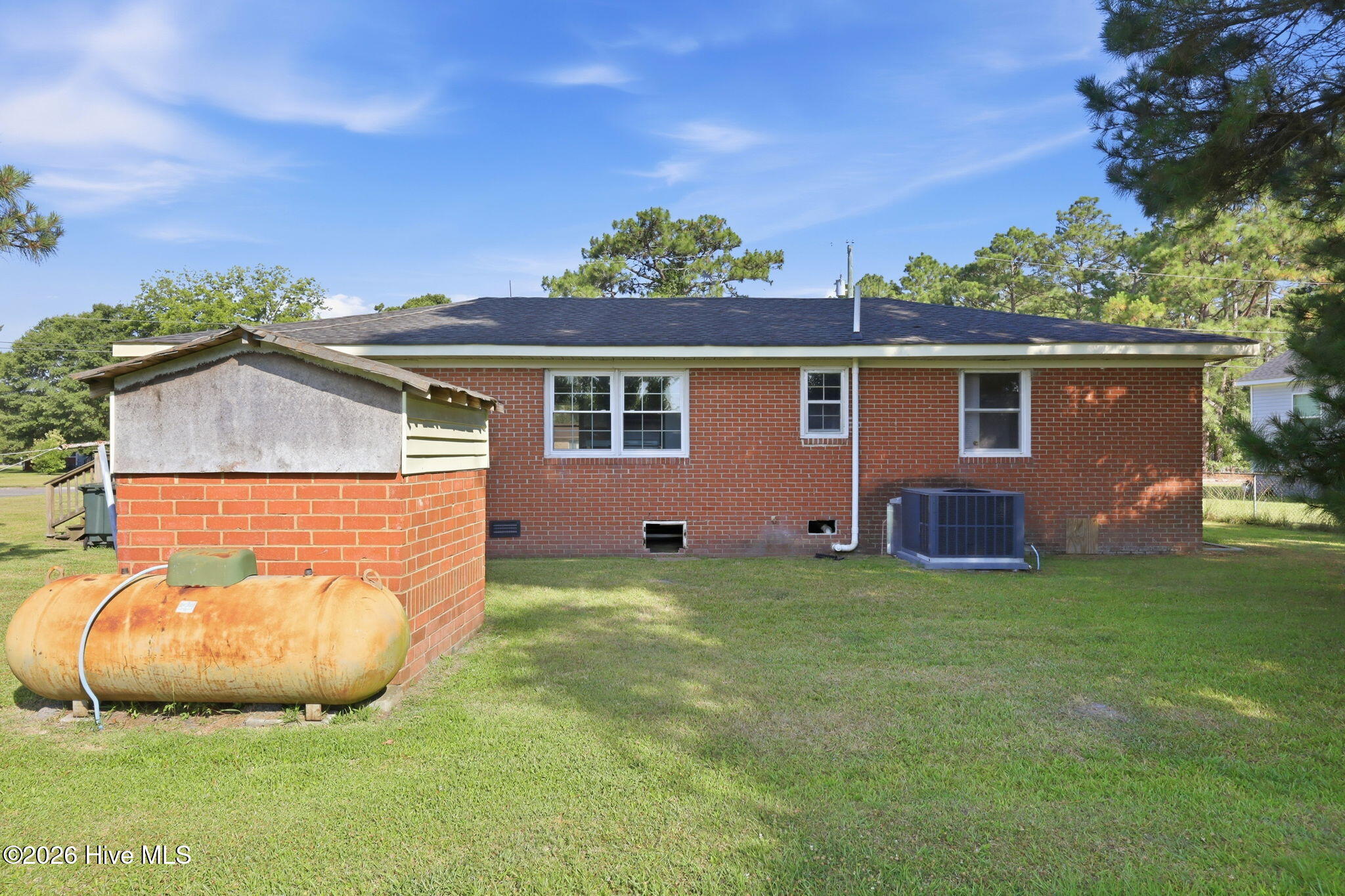 4415 Reaves Road Ayden, NC 28513 - Photo 39 of 52