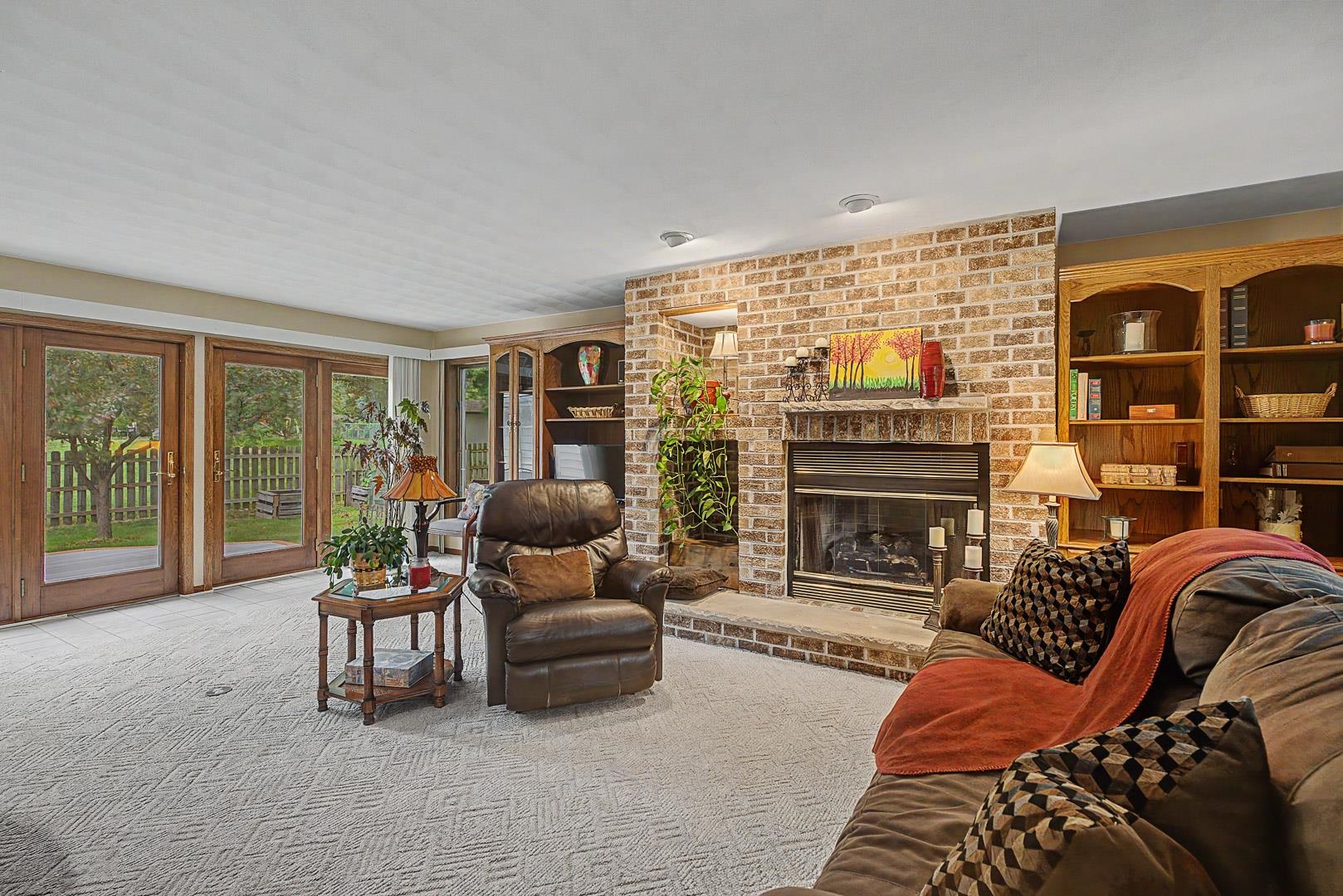 409 27th Street Monroe, WI 53566 - Photo 20 of 62