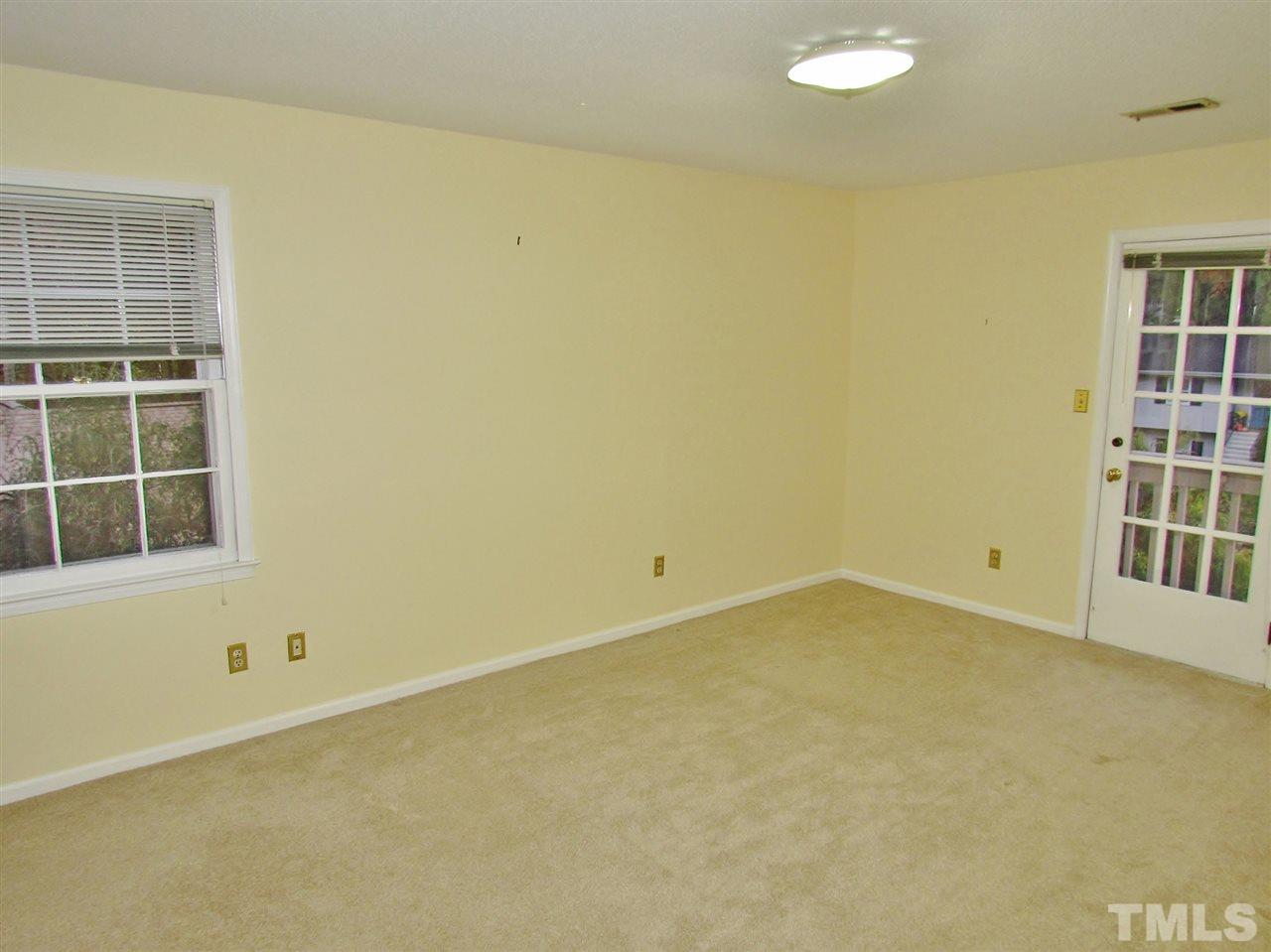 2819 Sandia Drive Raleigh, NC 27607 - Photo 14 of 30