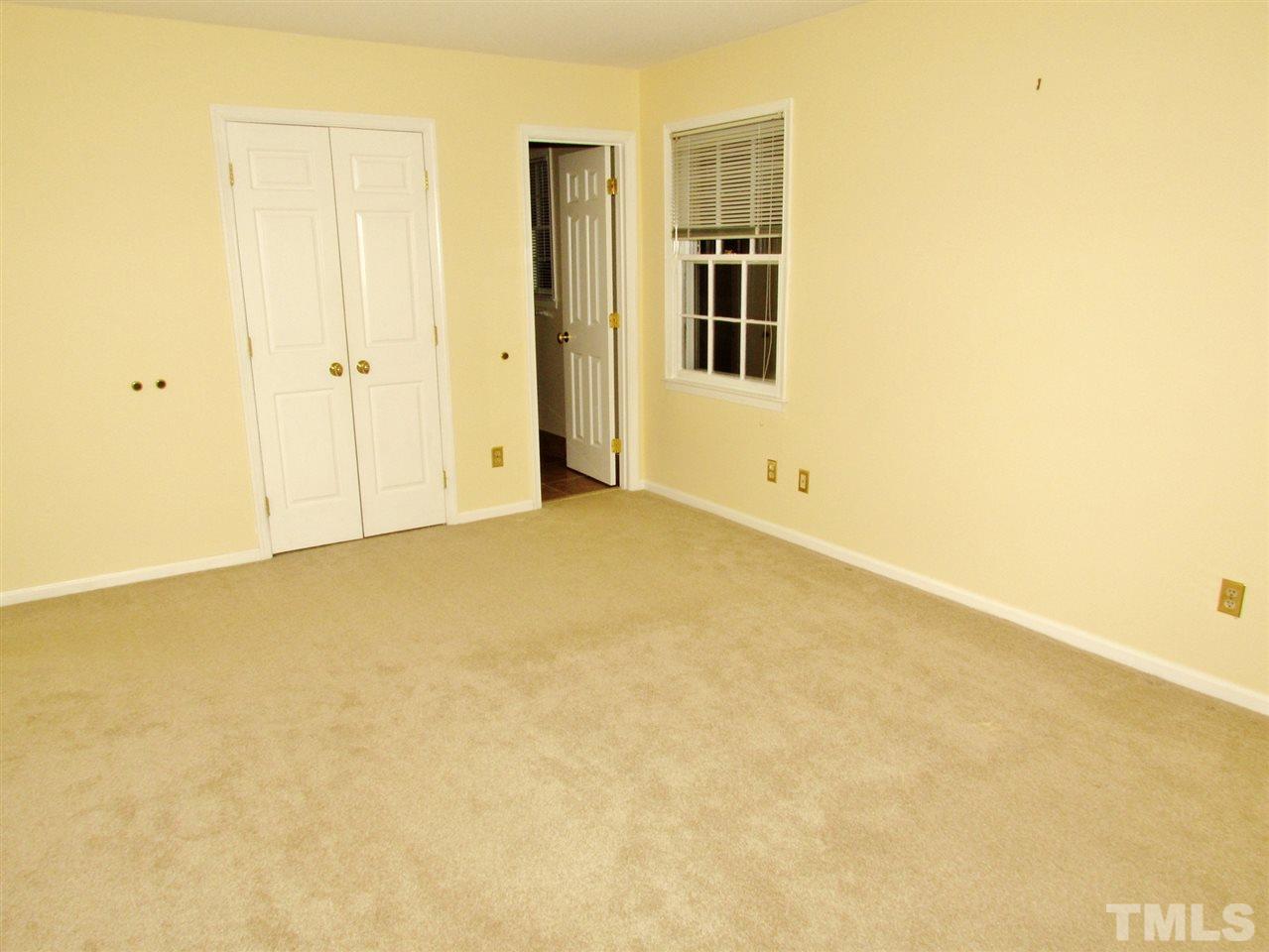 2819 Sandia Drive Raleigh, NC 27607 - Photo 17 of 30