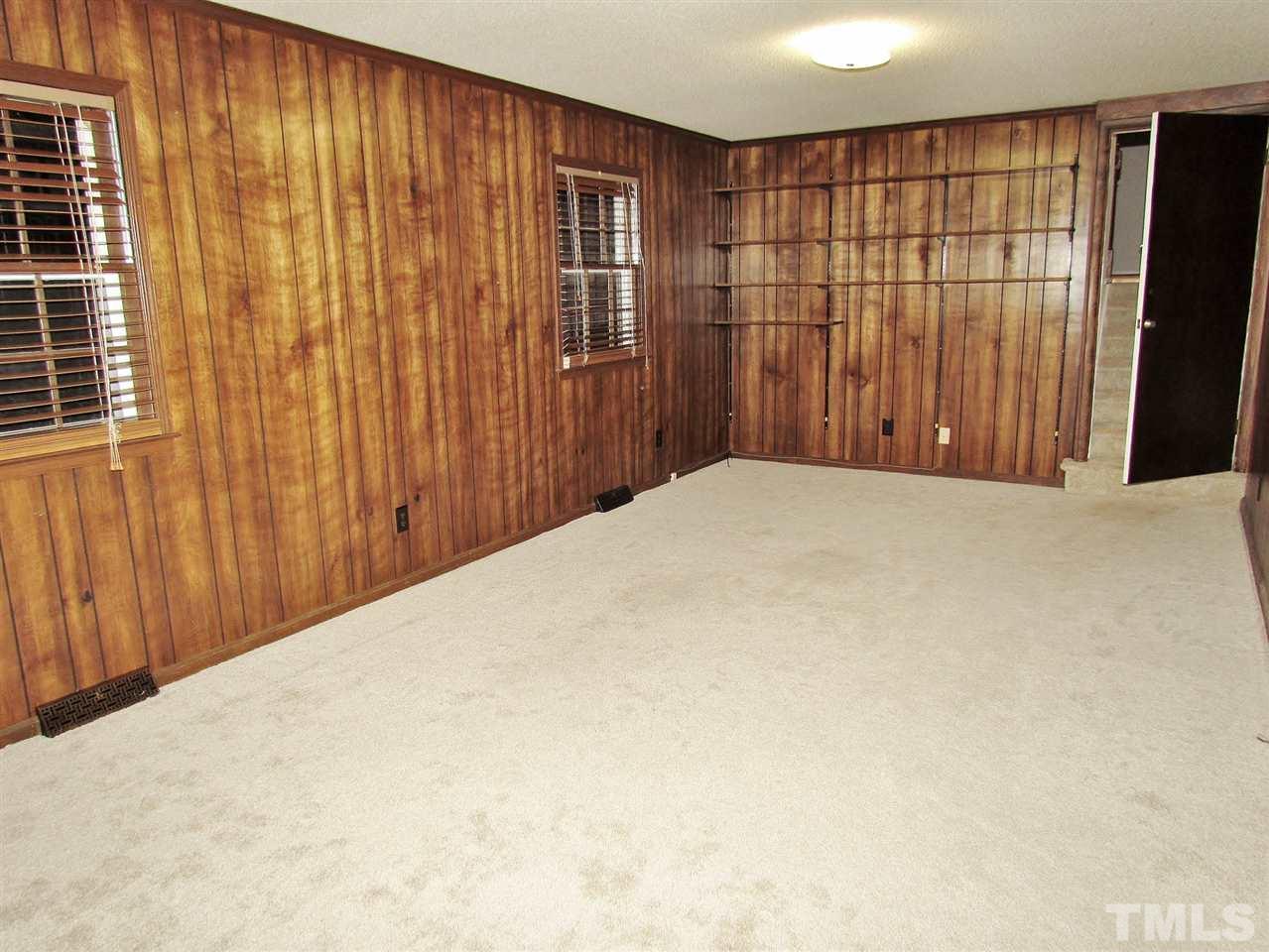 2819 Sandia Drive Raleigh, NC 27607 - Photo 21 of 30