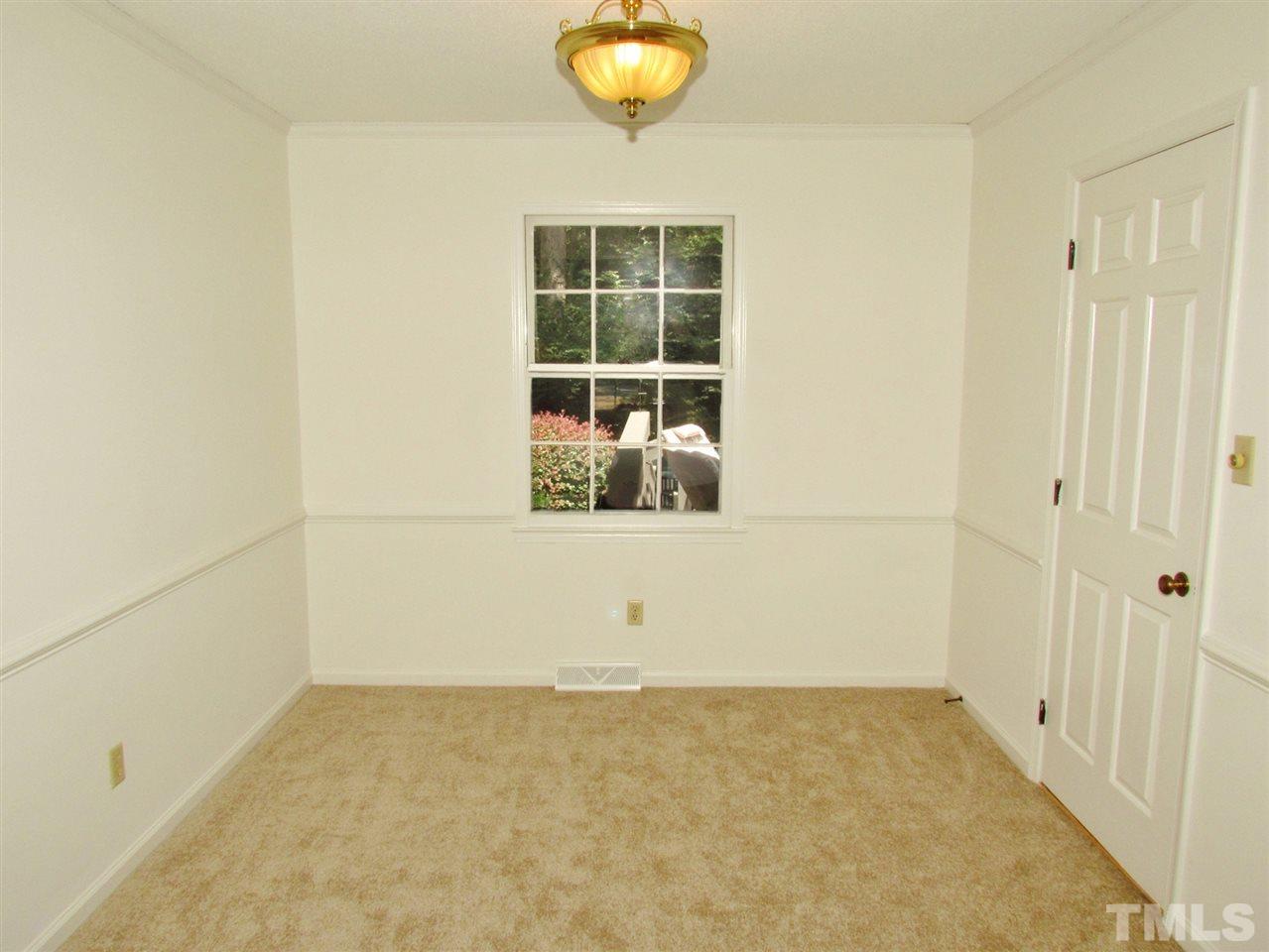 2819 Sandia Drive Raleigh, NC 27607 - Photo 6 of 30