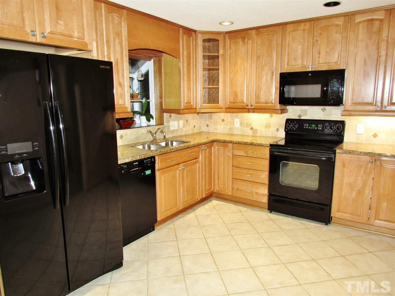 2819 Sandia Drive Raleigh, NC 27607 - Photo 7 of 30