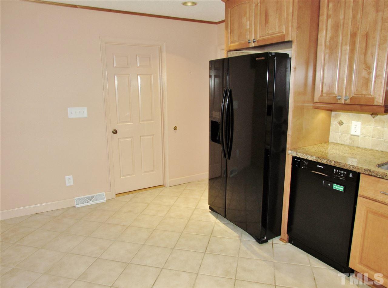 2819 Sandia Drive Raleigh, NC 27607 - Photo 8 of 30