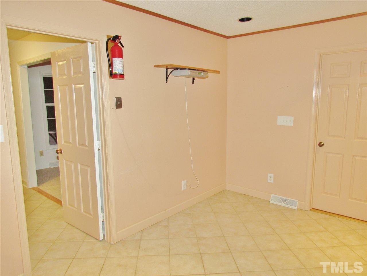 2819 Sandia Drive Raleigh, NC 27607 - Photo 9 of 30
