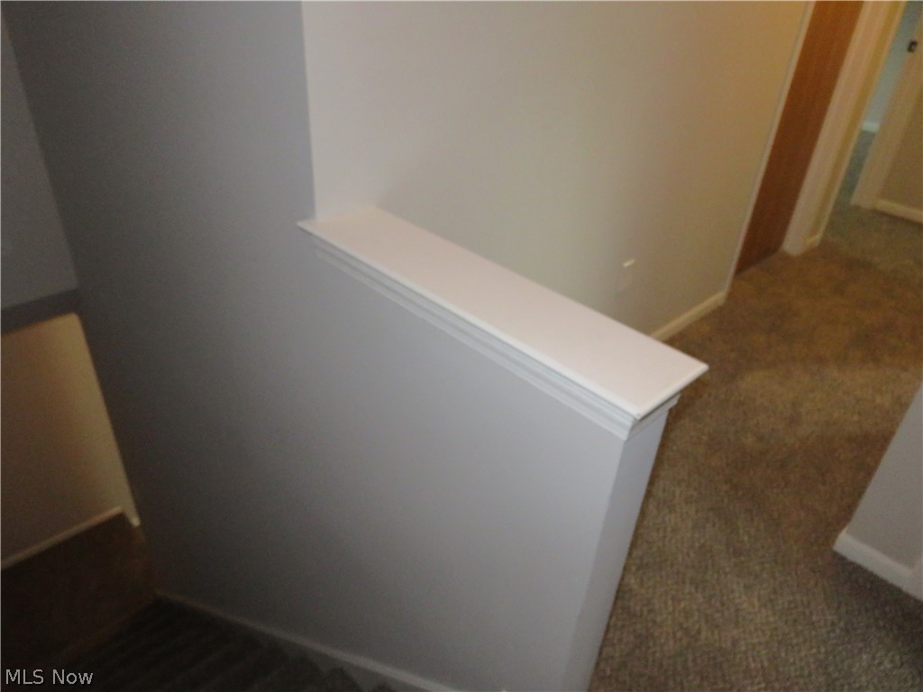 1347 West Waterloo Road Akron, OH 44314 - Photo 10 of 18