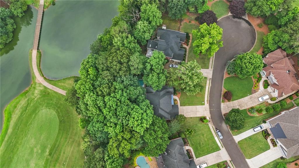 6455 Rutherford Place Suwanee, GA 30024 - Photo 65 of 65