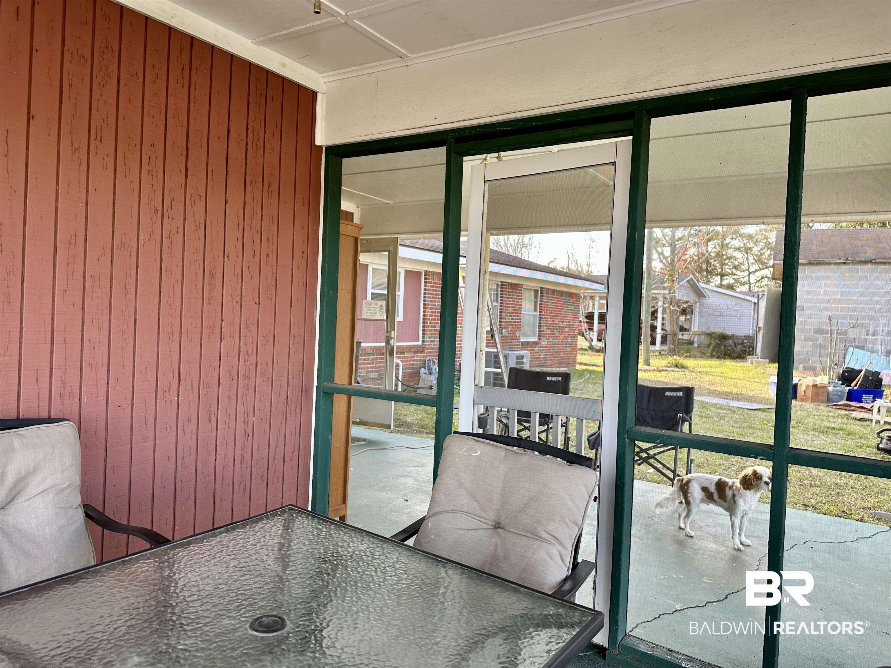 147 Mayo Street Brewton, AL 36426 - Photo 22 of 31