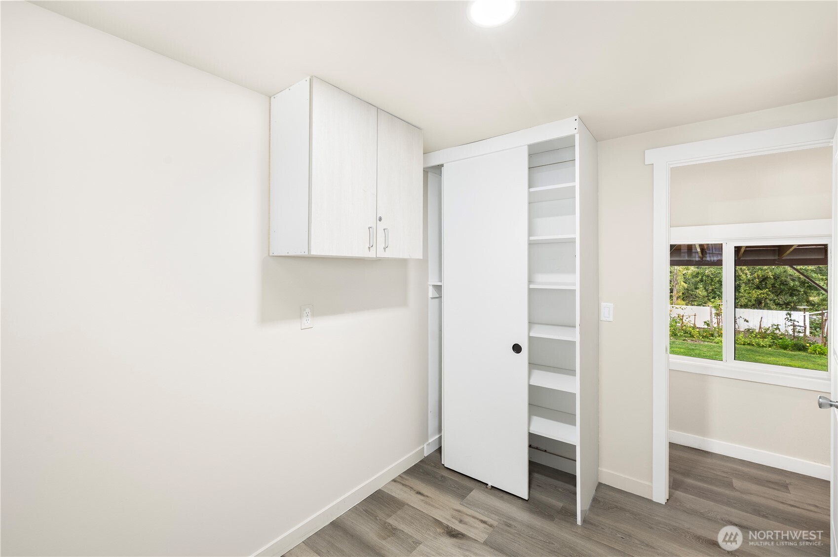 16405 Maple Valley Highway, Unit 47 Renton, WA 98058 - Photo 7 of 16 Gallery Image 7